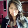 sharon rossary lujan raymundo