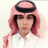 Abdulrhman Omar
