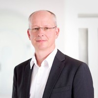 Tilmann Spiess