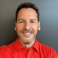 Adrián Martín