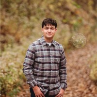 Noah Heltzer