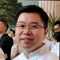 Siu Fung Ho