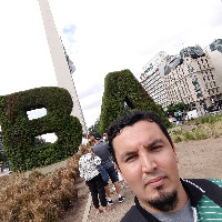 Ricardo Rampoldi