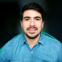 Diego Alejandro López Arreola