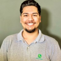 Tavyller Rangel