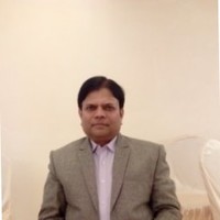 SUNIL KUMAR