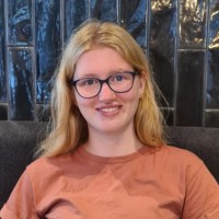 Sofie Van Helden