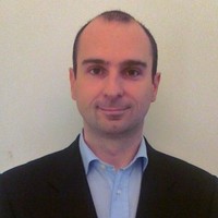 Andrea Cusano