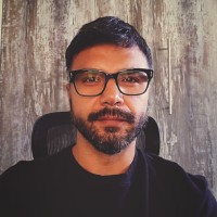 Marcelo A.
