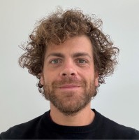 Stefano Menicacci