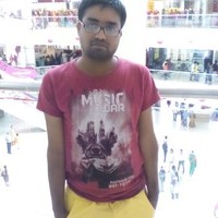 Sunny Kumar