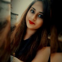 Archana Deshmukh