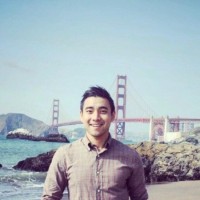 Danny Tran