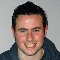 Dirk Ewijk