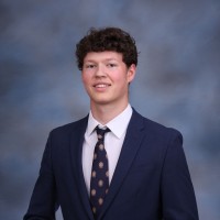 Garrett Rotz