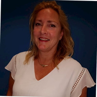 Bea Bunschoten