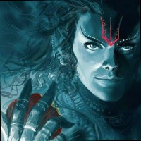 Kumar Viney Bharadwaj