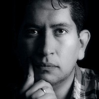 Cristian Sánchez Peralta