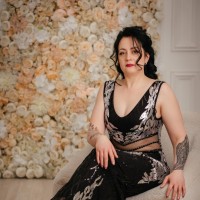 Kateryna Ilchuk