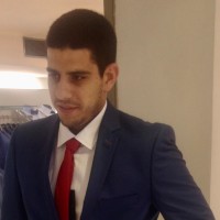 Idan Kamus