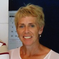 Susan O'Neill