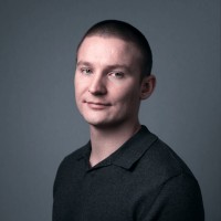 Jørund Holstad torp