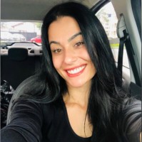 Eliza Casagrande