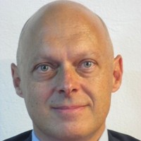 José Urbano Martínez Herrera