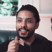 Abdelkader Remas