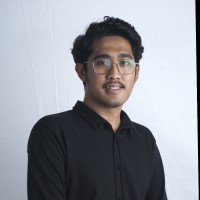 Muhamad Rafif