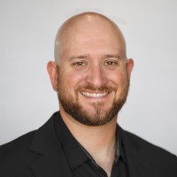 Sean Allison