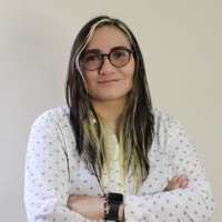 Leslie Salinas De La Cruz