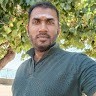 Kanagaraj K L