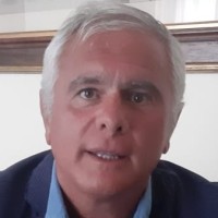 Pasquale Razzino