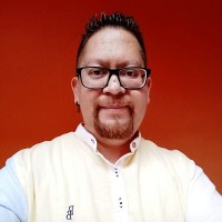 Francisco Reyes-Calderon