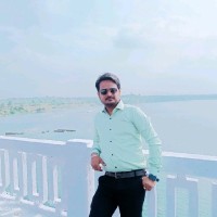 Prateek Vyas