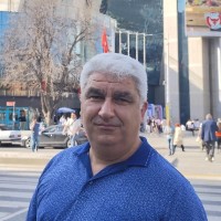 Osman Öz