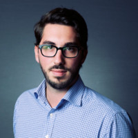 Damien Diaz