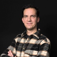 Alexis Garnier