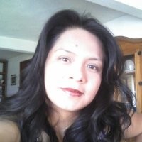 Jaquelin Garcia