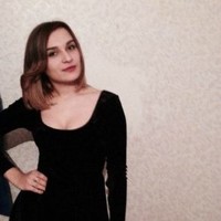 Иванна Линартович