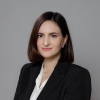 Mina Papapoliti