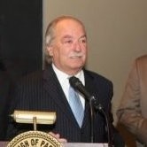Peter Caminiti