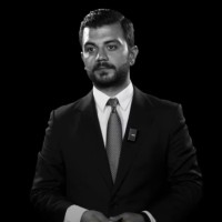 Emre ÜN