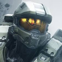 Master Chief