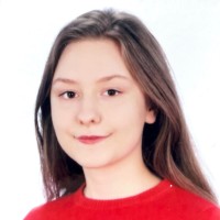 Jagienka Wójcik