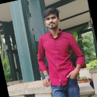 Rohit Kumar Mukhiya