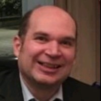 Matt Gretton