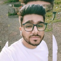 Kundan Lohar