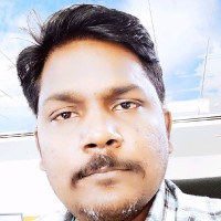Surendra Waghmare